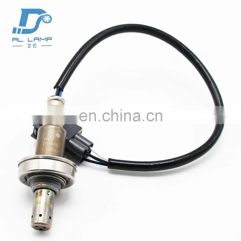 89543-52030 ABS Sensor for Yaris 1NZFE 4 Cyl 1.5L 2006-2009