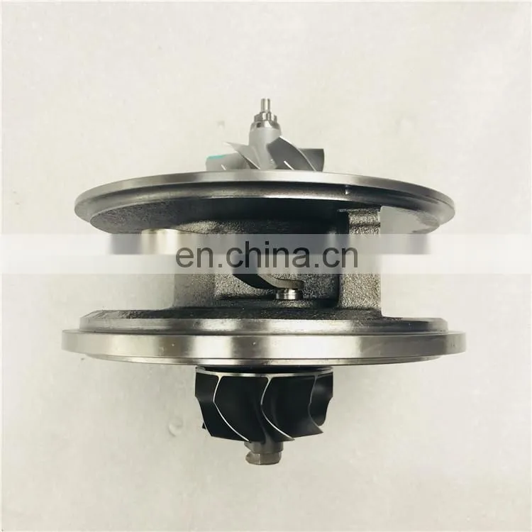 chra 810822-5001 059145874L 810822-5002S 810822-0002 810822-0003 059145874CX turbo cartridge engine 3.0L TDI 245 Euro 6