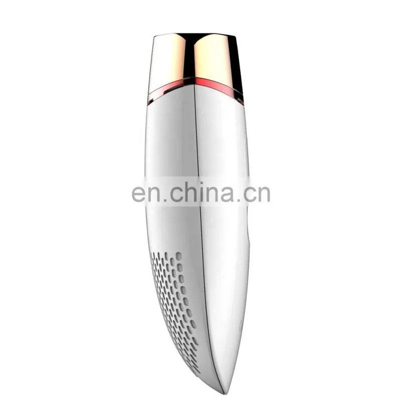 Best Painless mini ipl laser beauty machine hair removal for home use