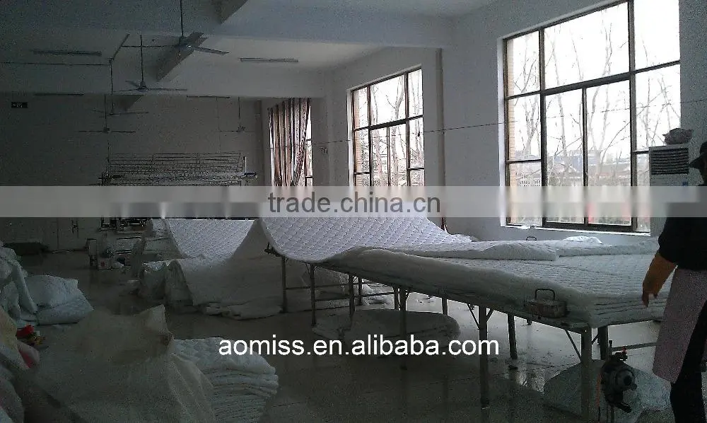 100% cotton white cotton embroidered duvet cover hotel towels and bed linen