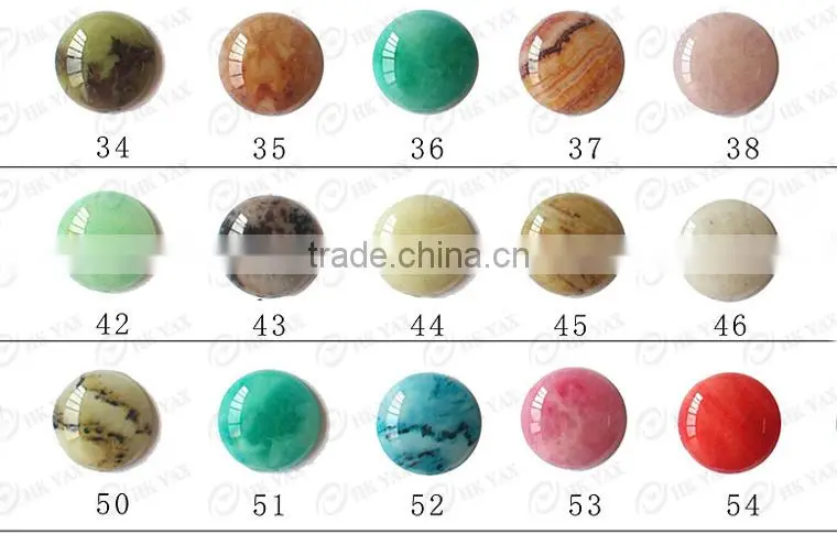 Q-1119 China suppliers like jade resin crystal stone,high-end resin crystal stone,resin crystal stone