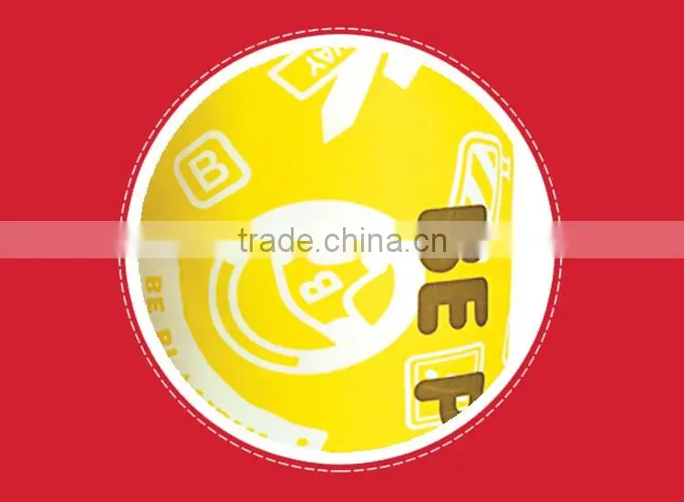 Wholesaler price of novelty animal roll cushion back cushion popular gifts