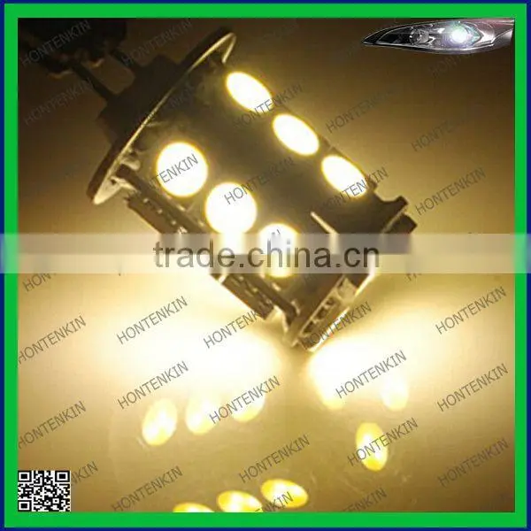 2015 newest 12V G4 led bulb DC/AC 10-30V 3W led lighting