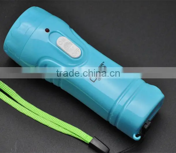 Mini led flashlight keychain mini led flashlight