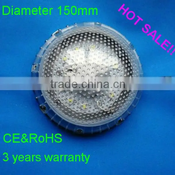 HOT SALE high power 12w LED Pixel Light