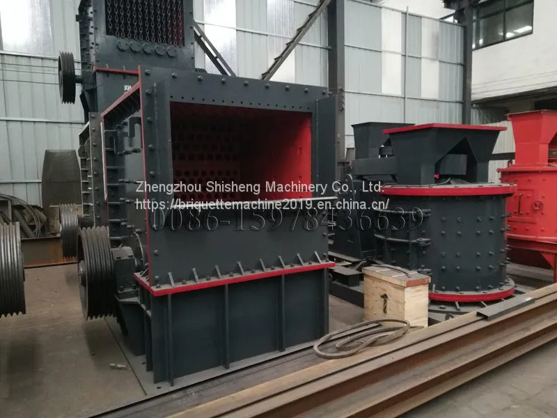 box crusher2
