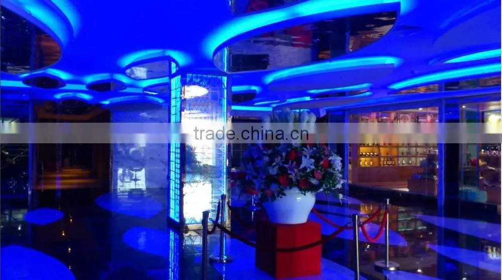 DC12V 120LEDs/m SMD2835 LED flexible strips