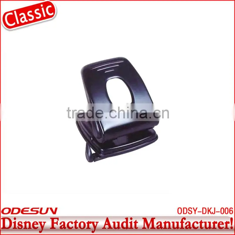 Disney factory audit punch machine145043
