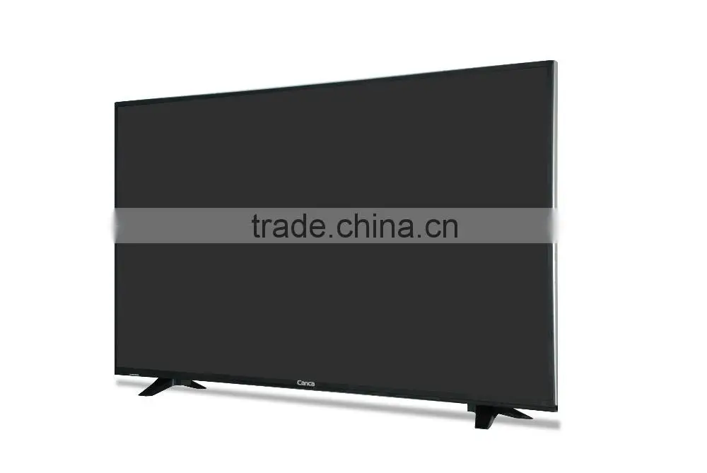 FHD LED TV 1080P 49 Inch DT20B New Product