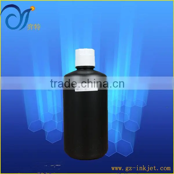 Best sale !! Ceramic large format uv printer