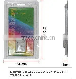 MP3 Battery for Apple iPad 616-0206