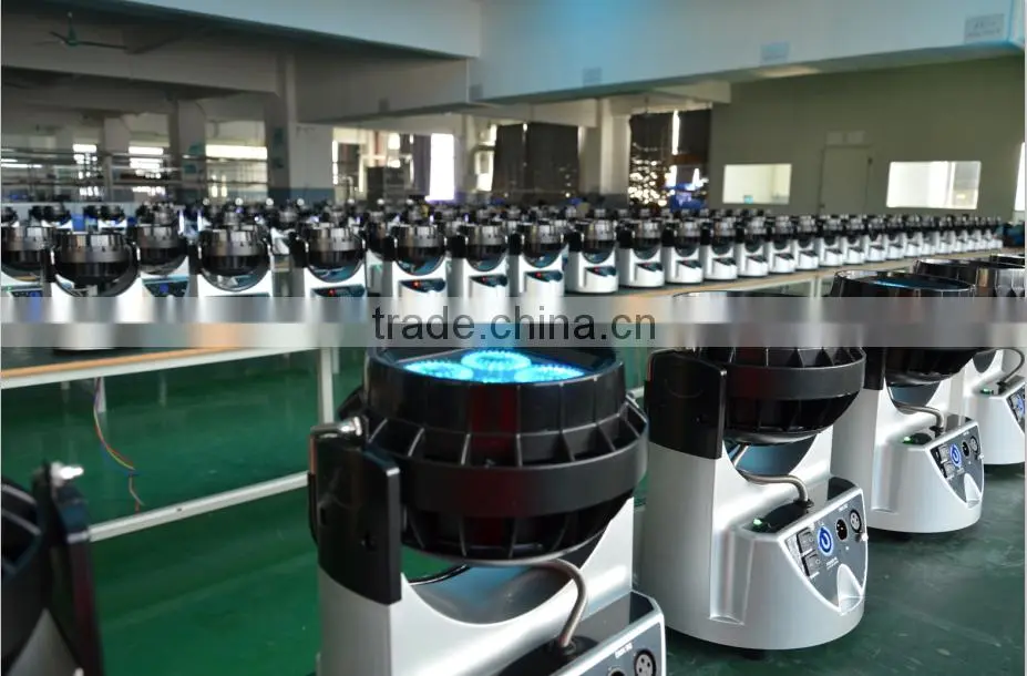 Guangzhou wall washer light , waterproof wall washer, outdoor lighting