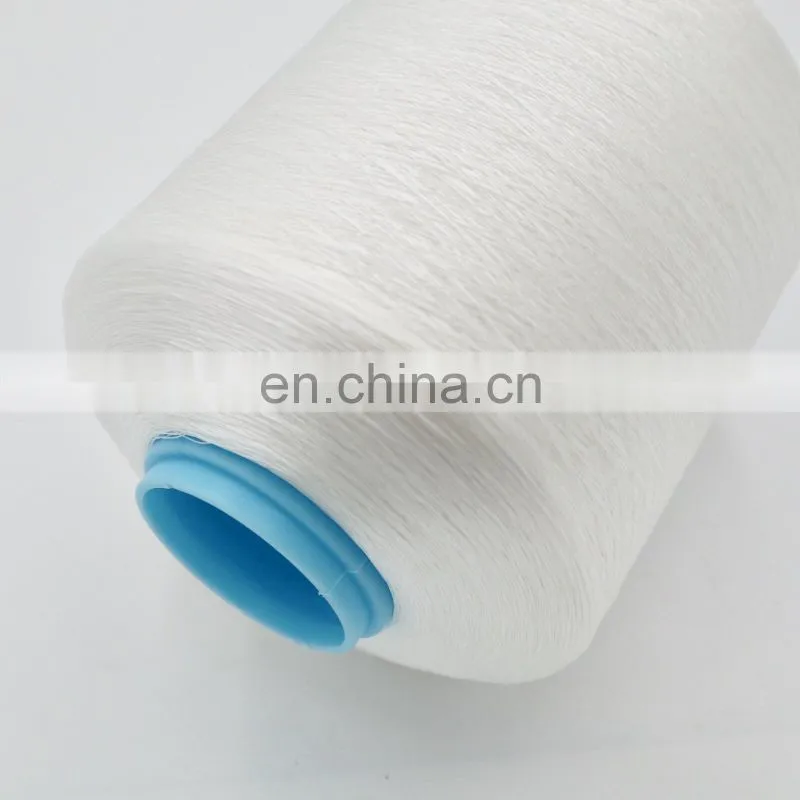 Wholesales TBR normal tenacity sewing for embroidery thread 1202 rw