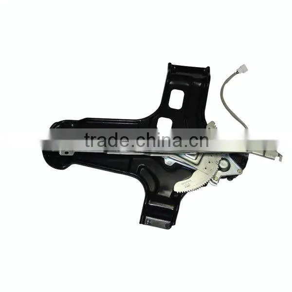 PW202-M Easy Installation Car Power Window Kit for Truck 24v Do