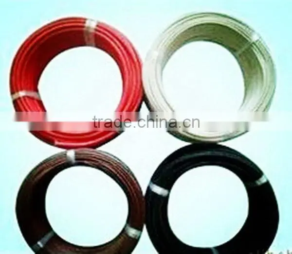 2015 stylish loop cable wire