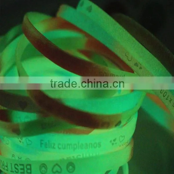 cheap silicone wristband, silicon wristbands custom silicone wrist band
