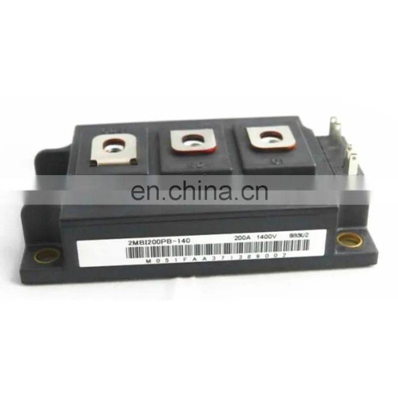 DVP32EH00M PLC programmable logic controller Digital I/O Expansion module