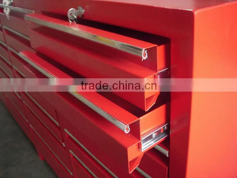 garage or workshop use Equipment Toolbox AX-1070-4