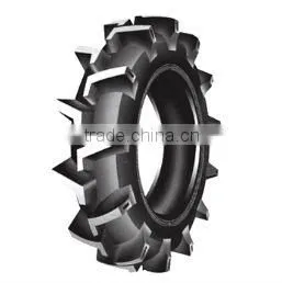 tyre