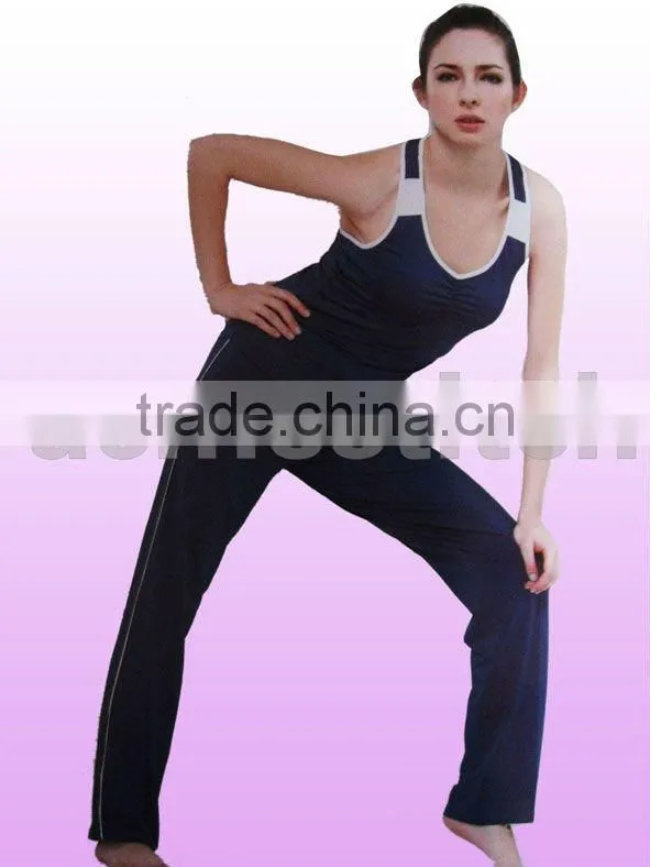 Yoga clothing ,yoga wear---21288 81288
