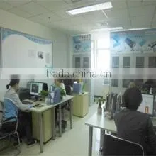 Beijing Huaju New Power Technology & Development Co., Ltd. company overview - view 2