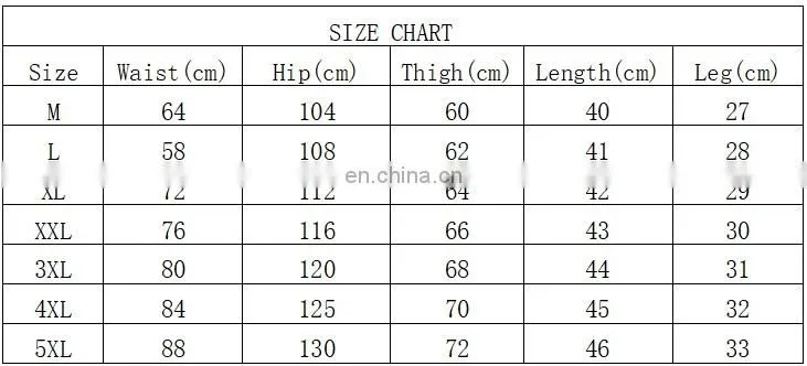 Wholesale Custom Logo Summer Beach Elastic Swimwear Quick Dry Mens Swim Shorts With Pocket