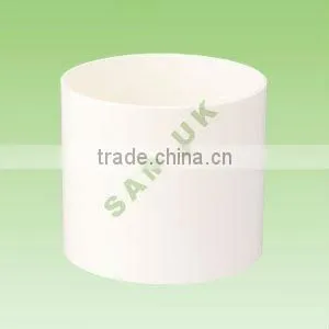 Coupling D2665 SCH40