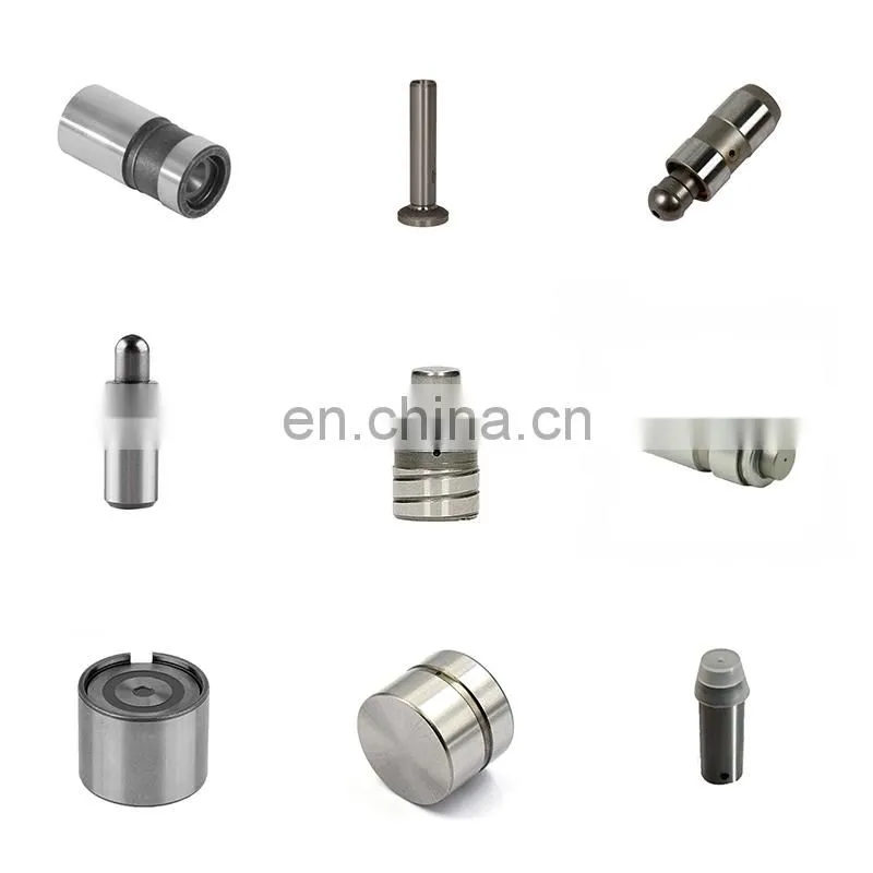 Genuine Parts Standing Reputation Elegant Shape Tappet Valve Lifter 11321440256 11 32 1 440 256 420009310 420 0093 10 For BMW
