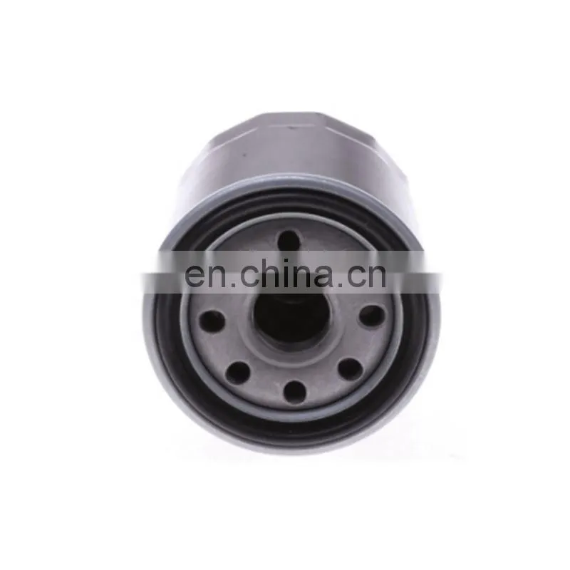 Cheap Cheap and economic China top sale High reputation oil filter machine 90915-YZZE1 90915 YZZE1 90915YZZE1 For Toyota
