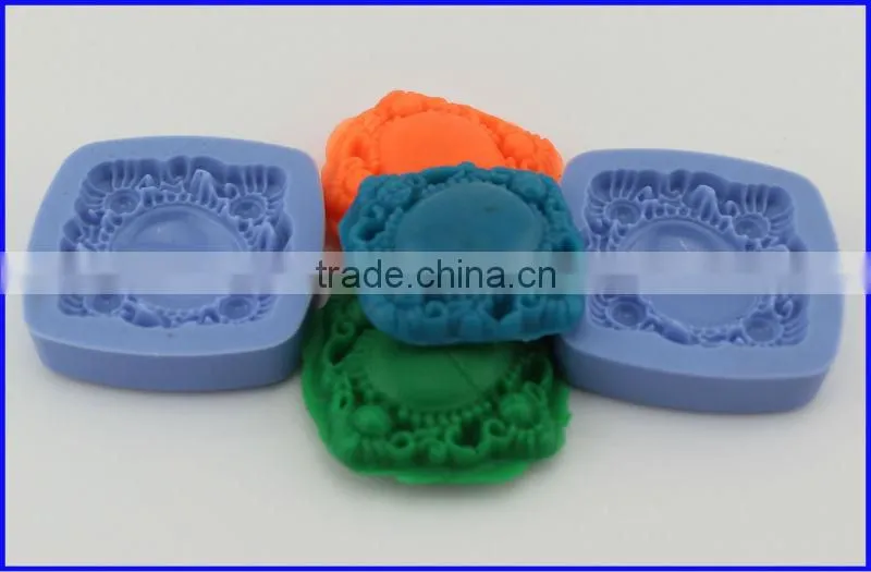 Cake Decoration Tools Fondant Sugar Paste