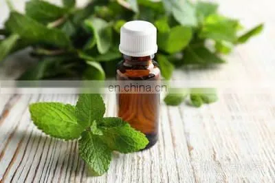 100L - 500L Borneol essential oil essential oil distillation equipment