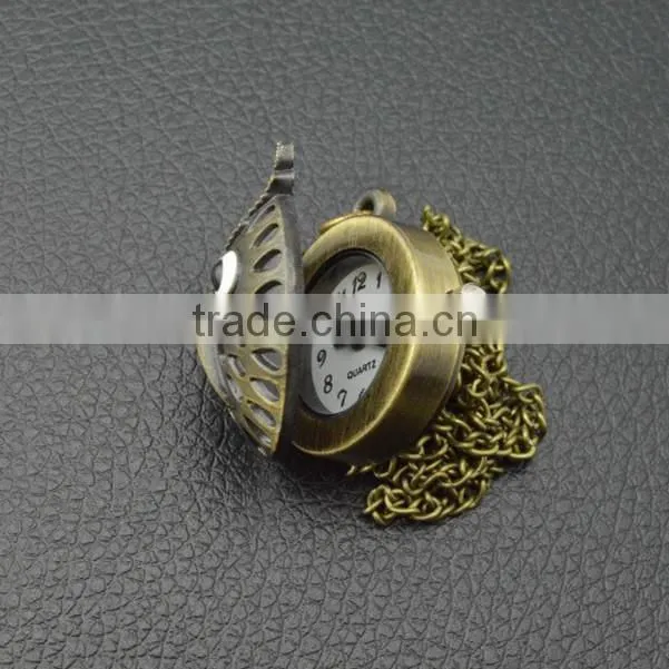 Women Reloj Watch With Quartz Movement