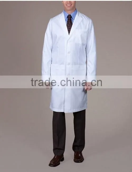 Hospital clothing wholesaler Pakistan