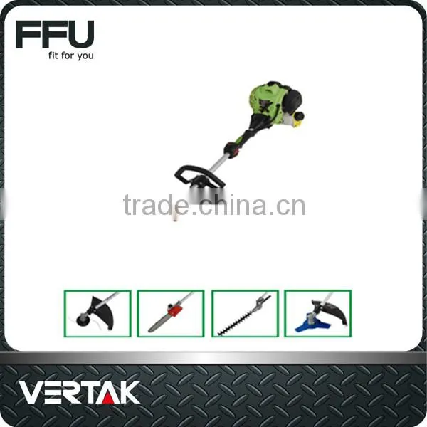 18V/1300mAh Li-ion Battery Electric Grass Trimmer