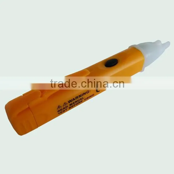 VT130 Pen Type Non Contact AC Voltage Detector Tester