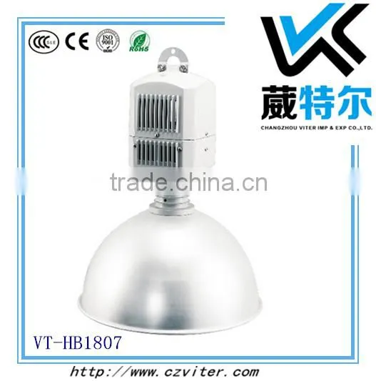 Manufactory of Factory Light