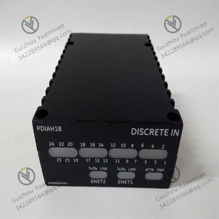 IS220PDIAH1B (3)