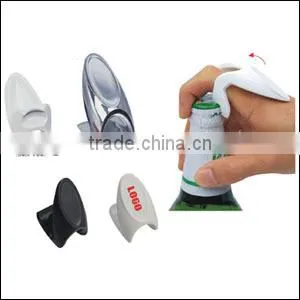 Cheap Bottle Opener for promotion