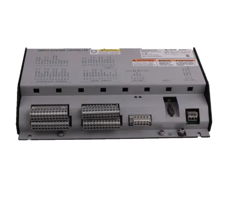 8200-226