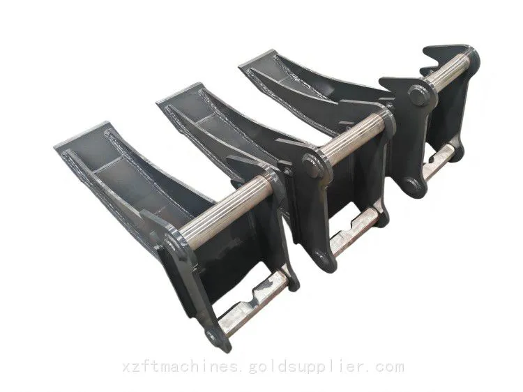 MS03 narrow trench bucket 5.jpg