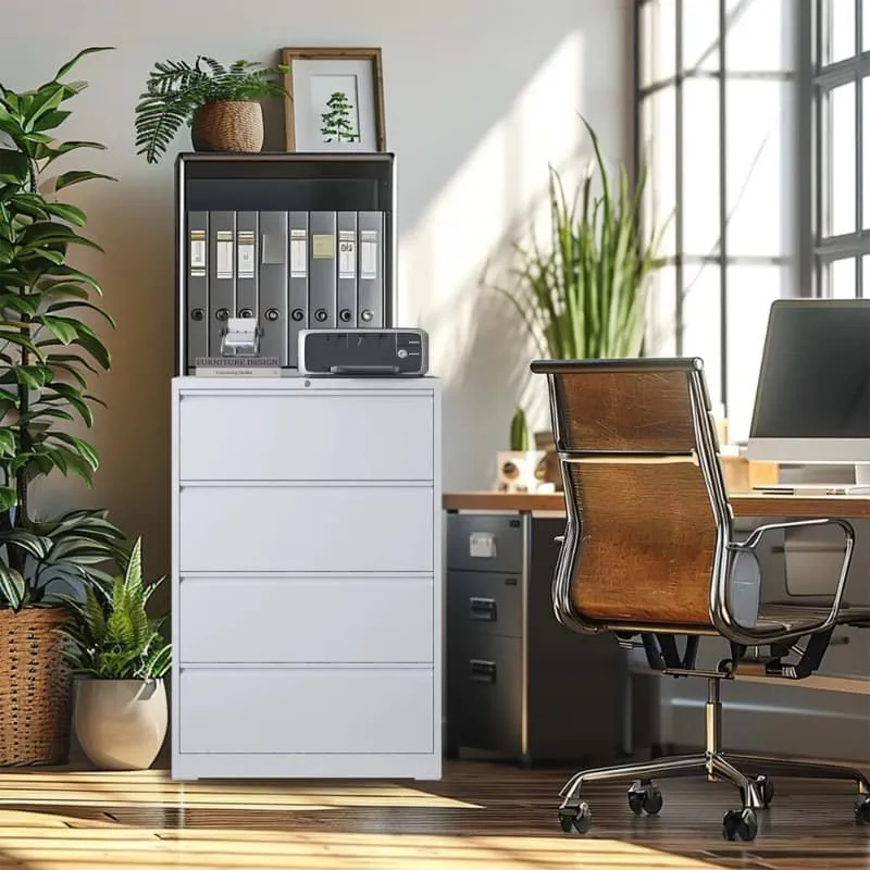 lateral file cabinet (6).jpg