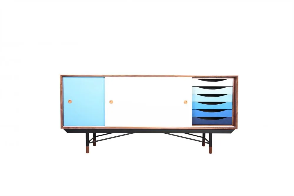 LM-C011BC-2
