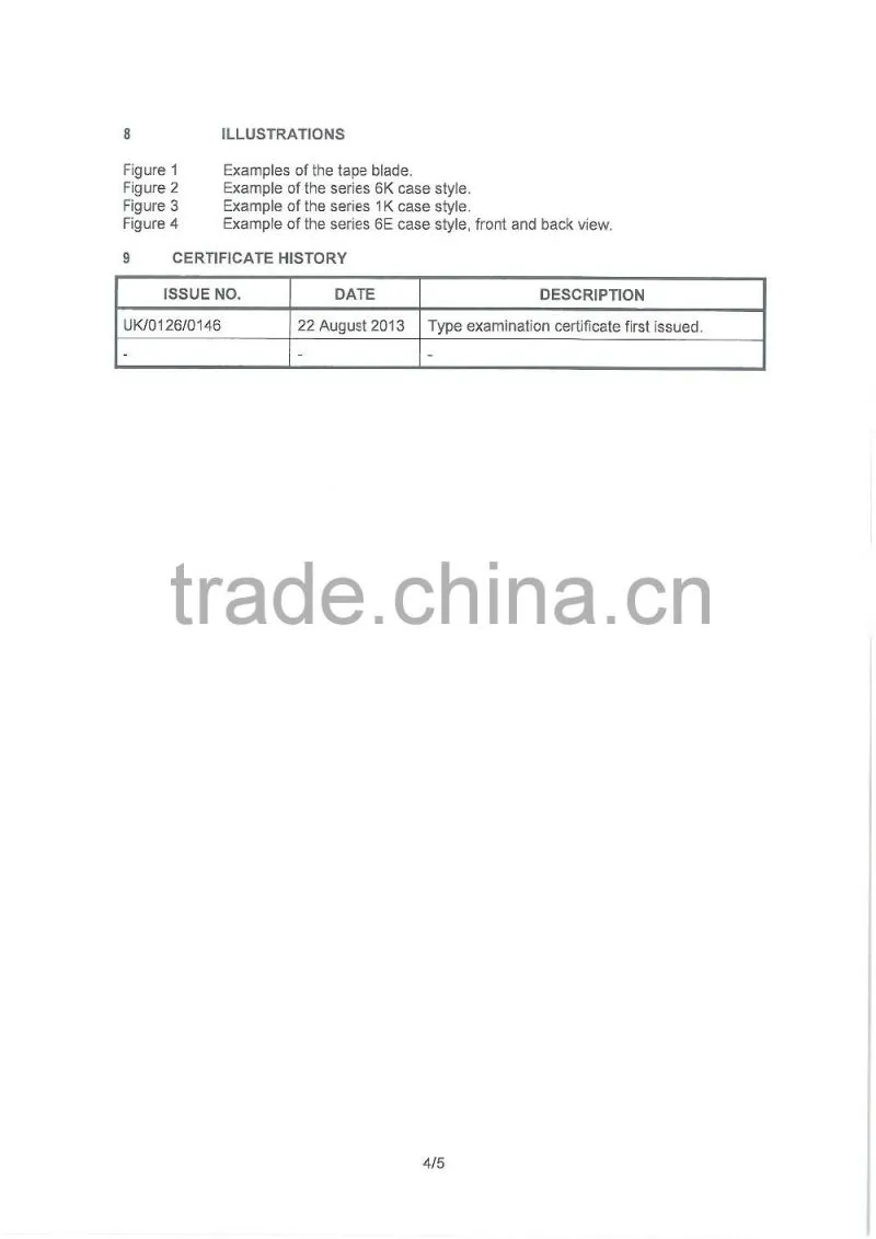 3M,5M,7.5M,10M rubber coating auto-stop measuring tape