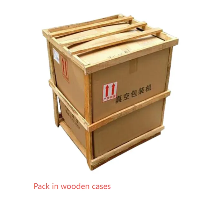 packing method.png