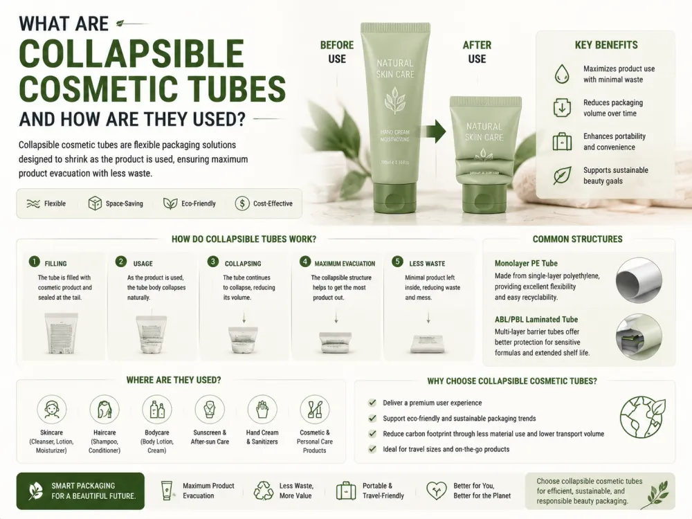 What Are Collapsible Cosmetic Tubes and How Are They Used.png