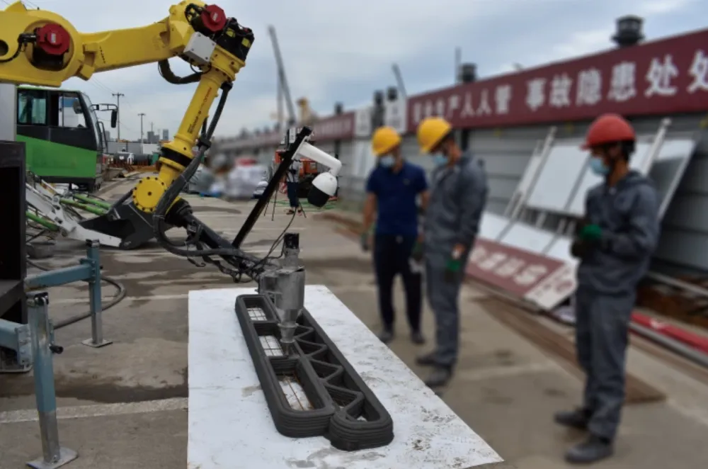 屏幕截图 2026-06-30 164003.png