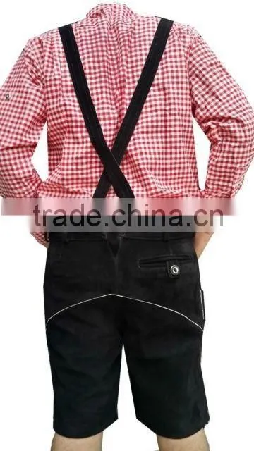 Lederhosen Trachten Damen und Herren