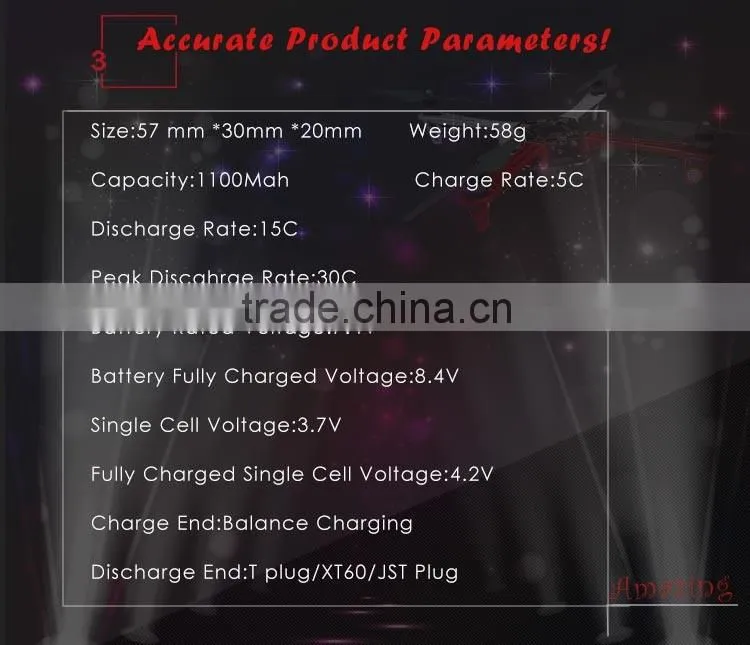 UL approved 3.7v 2000mah rechargeable lithium ion battery,high quality li-ion recharge lithium battery