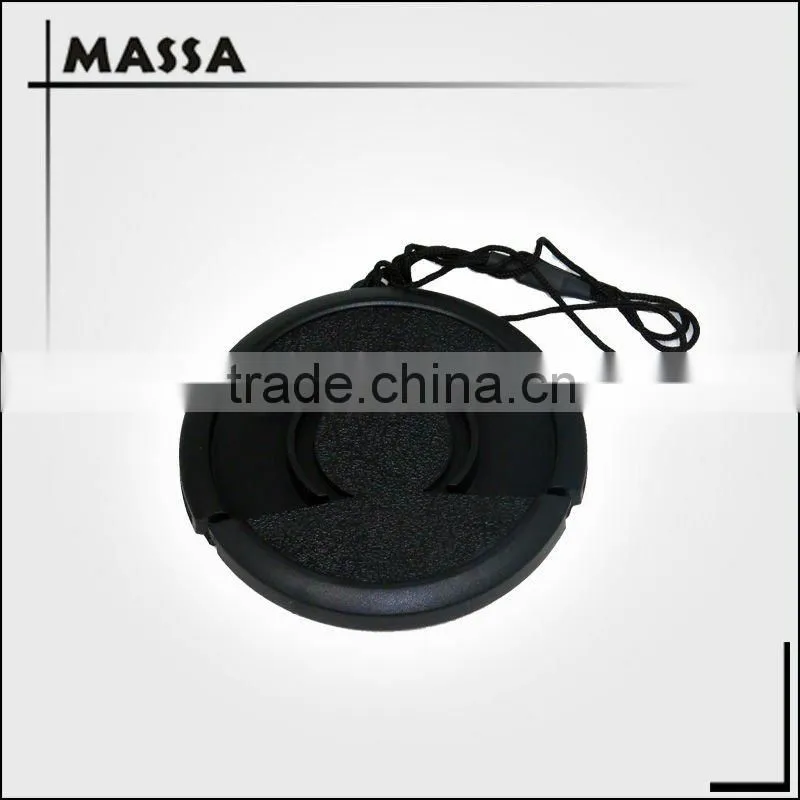 Tianma lens cap 67mm