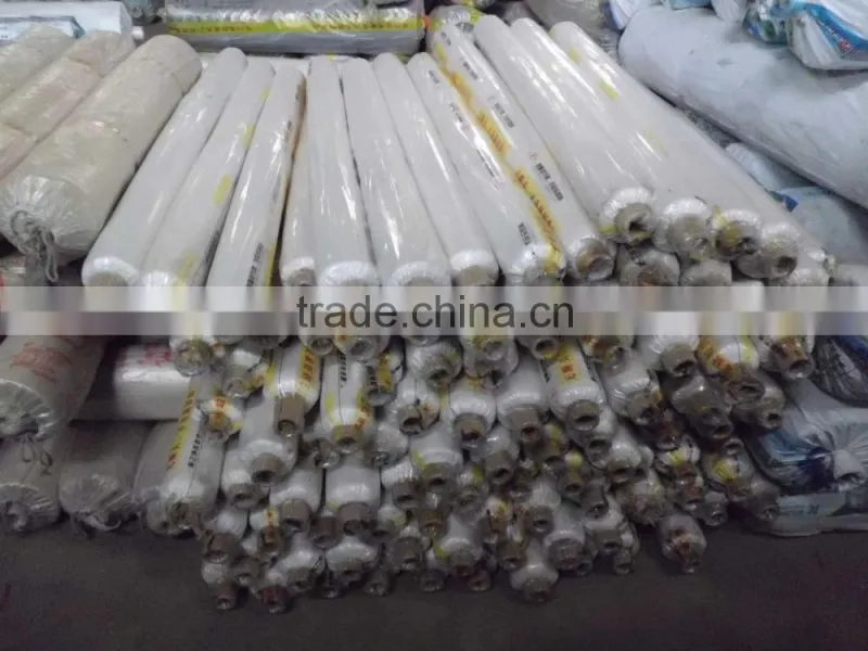 Greenhouse Film/ Greenhouse Plastic Film